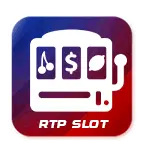 RTP ISO777